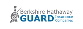 Berkshire Hathaway Guard