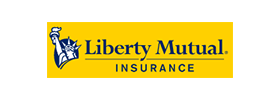 Liberty Mutual