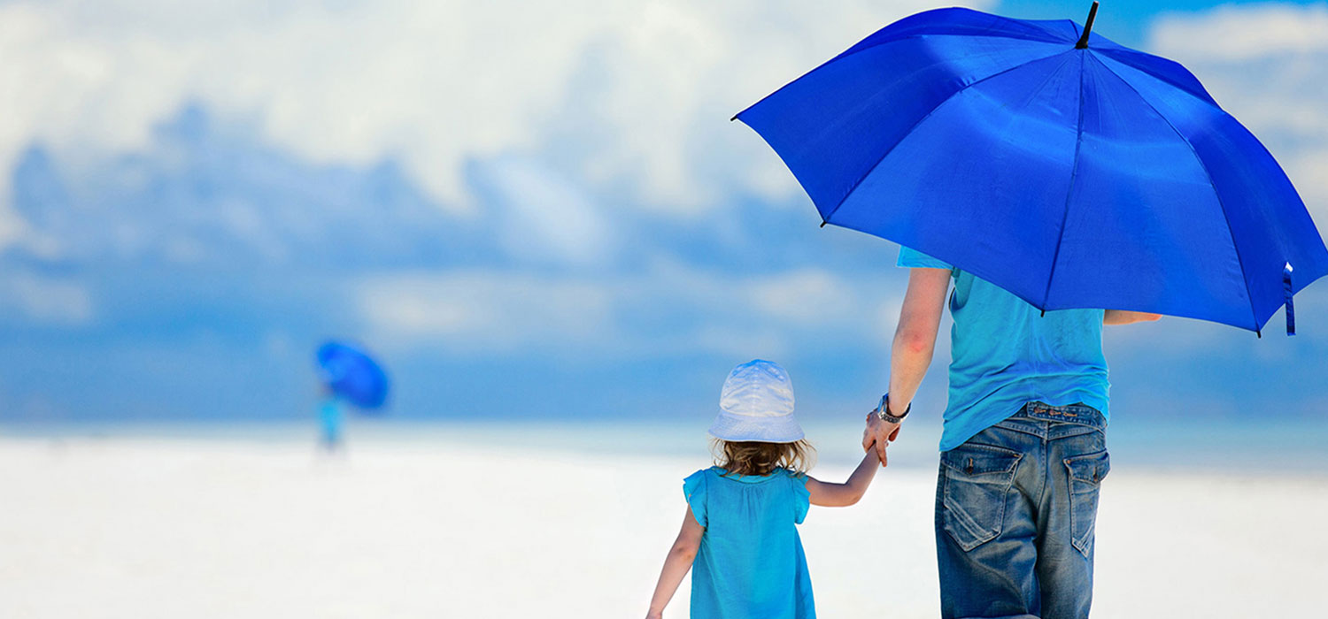 Washington Umbrella Insurance Coverage